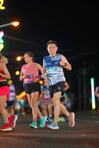 BIB: 
                            <button type="button" onclick="openModal(23389075)" class="btn btn-primary btn-sm float-right btn-popup" data-toggle="modal" data-target=".modal-high-quality">
                        <i class="fas fa-shopping-cart"></i> Add to Cart
                    </button>
                                            <button type="button" onclick="isThisMe(23389075, true)" class="btn btn-success btn-sm float-right btn-popup btn-isme hidden" data-toggle="tooltip" data-placement="bottom" title="นี่คือรูปของคุณใช่ไหม คลิกที่นี่เพื่อเอาเข้าอัลบั้ม">
                        <i class="fas fa-plus"></i> Add to album
                    </button>
                    <button type="button" onclick="isThisMe(23389075, false)" class="btn btn-warning btn-sm float-right btn-popup btn-isnotme hidden">
                        <i class="fas fa-ban"></i> Remove from album
                    </button>